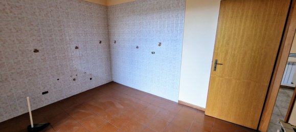 3-Zimmer Wohnung in Mascali, Italy, Nr. 122853 8