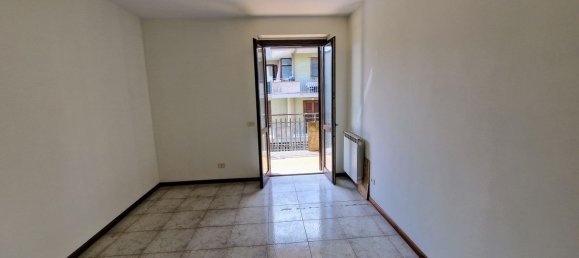 3-Zimmer Wohnung in Mascali, Italy, Nr. 122853 19