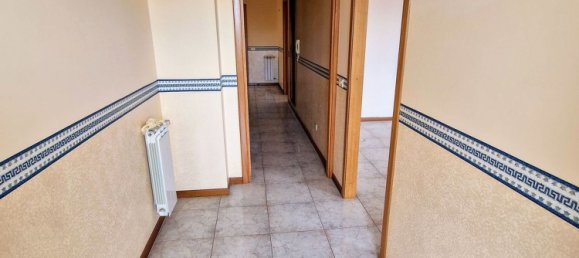3-Zimmer Wohnung in Mascali, Italy, Nr. 122853 6