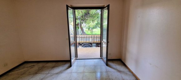 3-Zimmer Wohnung in Mascali, Italy, Nr. 122853 12