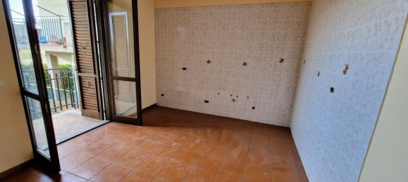 3-Zimmer Wohnung in Mascali, Italy, Nr. 122853 9