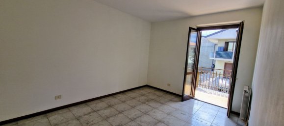 3-Zimmer Wohnung in Mascali, Italy, Nr. 122853 20