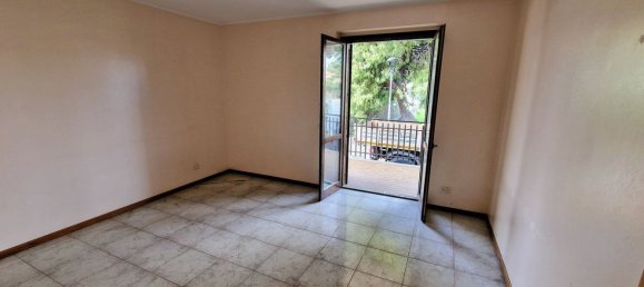 3-Zimmer Wohnung in Mascali, Italy, Nr. 122853 11