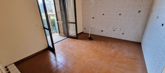 3-Zimmer Wohnung in Mascali, Italy, Nr. 122853 7