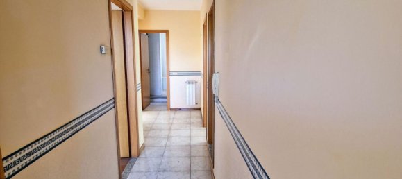 3-Zimmer Wohnung in Mascali, Italy, Nr. 122853 26
