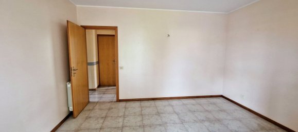 3-Zimmer Wohnung in Mascali, Italy, Nr. 122853 13