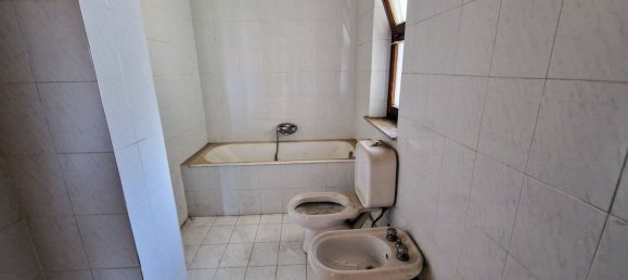 3-Zimmer Wohnung in Mascali, Italy, Nr. 122853 17