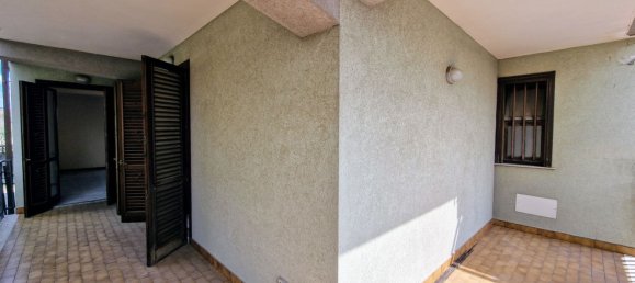 3-Zimmer Wohnung in Mascali, Italy, Nr. 122853 28