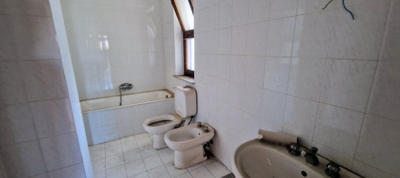 3-Zimmer Wohnung in Mascali, Italy, Nr. 122853 16