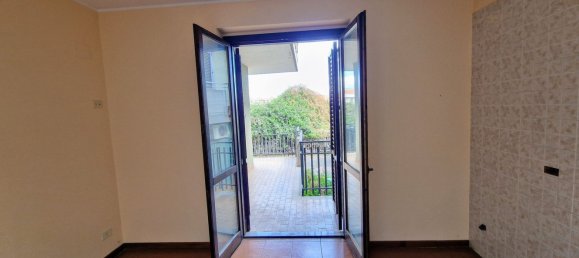 3-Zimmer Wohnung in Mascali, Italy, Nr. 122853 10