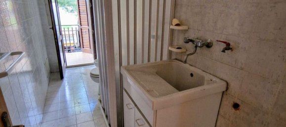 3-Zimmer Wohnung in Mascali, Italy, Nr. 122853 18