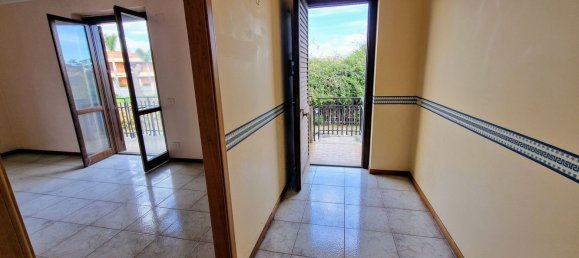 3-Zimmer Wohnung in Mascali, Italy, Nr. 122853 5