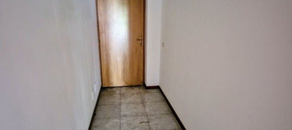 3-Zimmer Wohnung in Mascali, Italy, Nr. 122853 23