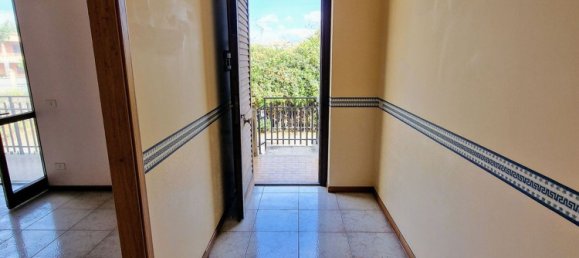 3-Zimmer Wohnung in Mascali, Italy, Nr. 122853 25