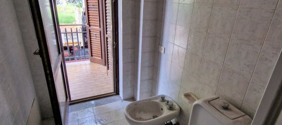 3-Zimmer Wohnung in Mascali, Italy, Nr. 122853 15