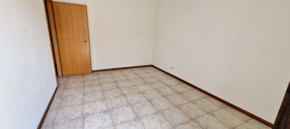 3-Zimmer Wohnung in Mascali, Italy, Nr. 122853 22