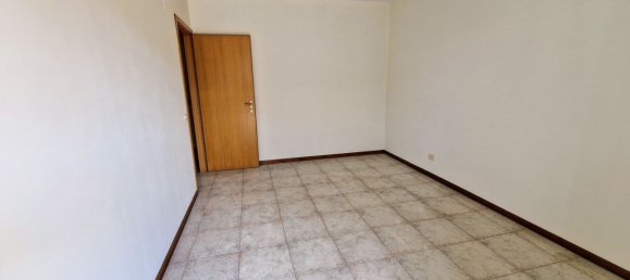3-Zimmer Wohnung in Mascali, Italy, Nr. 122853 21