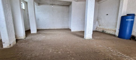 3-Zimmer Wohnung in Mascali, Italy, Nr. 122853 34