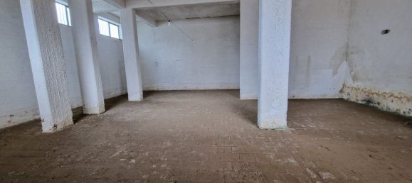 3-Zimmer Wohnung in Mascali, Italy, Nr. 122853 29