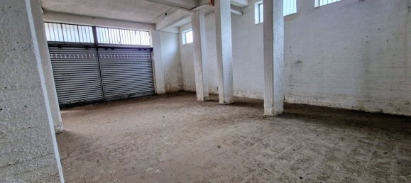 3-Zimmer Wohnung in Mascali, Italy, Nr. 122853 33
