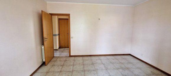 3-Zimmer Wohnung in Mascali, Italy, Nr. 122853 14