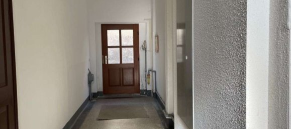 1 غرف نوم شقة في Zwickau, Germany رقم 221987 16