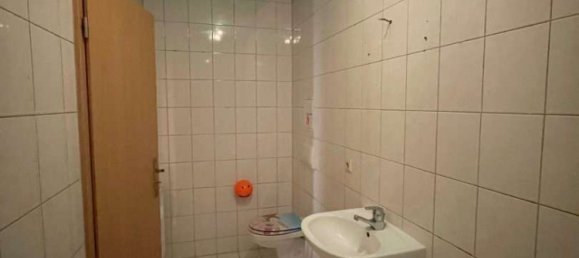 1 غرف نوم شقة في Zwickau, Germany رقم 221987 9