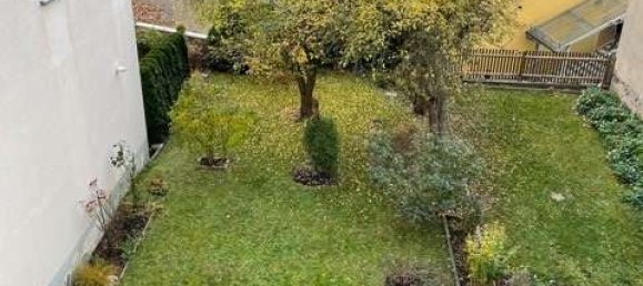 1 غرف نوم شقة في Zwickau, Germany رقم 221987 12