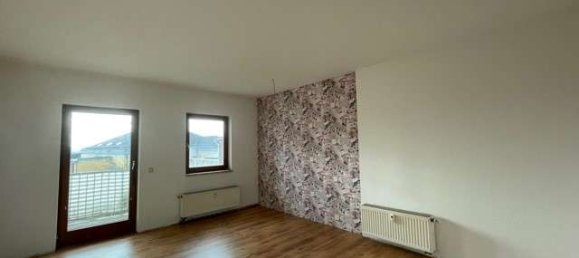 1 غرف نوم شقة في Zwickau, Germany رقم 221987 2