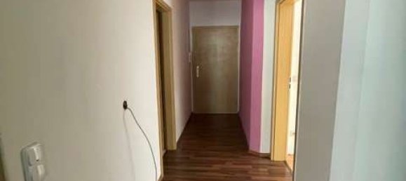 1 غرف نوم شقة في Zwickau, Germany رقم 221987 13