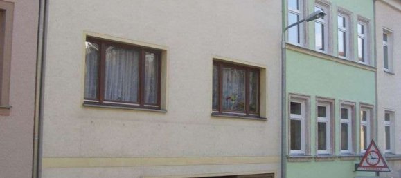 1 غرف نوم شقة في Zwickau, Germany رقم 221987 21