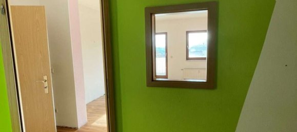 1 غرف نوم شقة في Zwickau, Germany رقم 221987 5