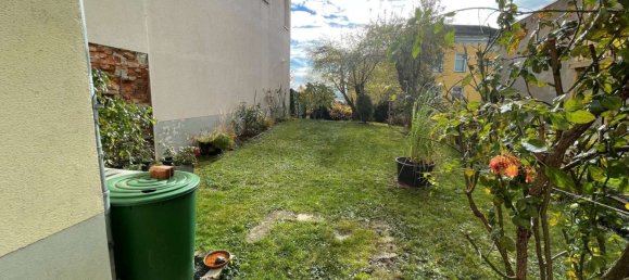 1 غرف نوم شقة في Zwickau, Germany رقم 221987 20