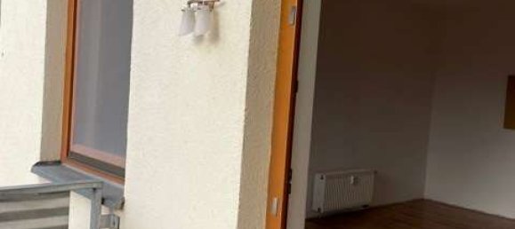 1 غرف نوم شقة في Zwickau, Germany رقم 221987 11