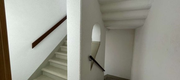 1 غرف نوم شقة في Zwickau, Germany رقم 221987 15