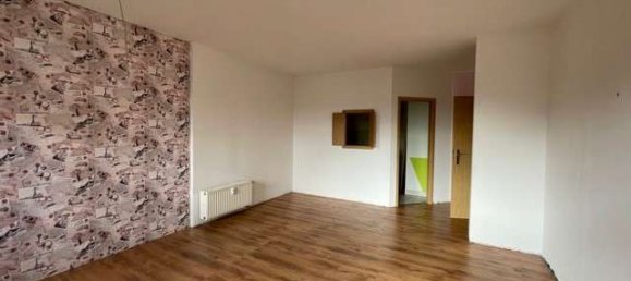 1 غرف نوم شقة في Zwickau, Germany رقم 221987 3