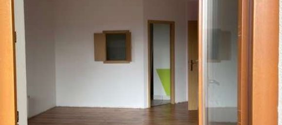 1 غرف نوم شقة في Zwickau, Germany رقم 221987 4