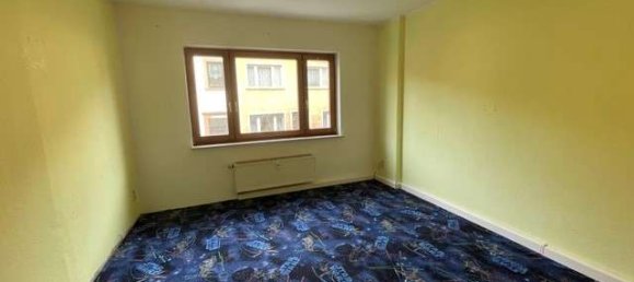 1 غرف نوم شقة في Zwickau, Germany رقم 221987 8