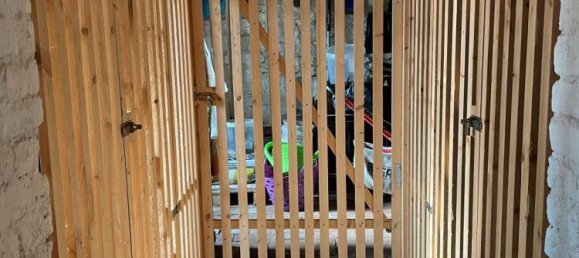 1 غرف نوم شقة في Zwickau, Germany رقم 221987 17