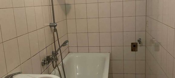 1 غرف نوم شقة في Zwickau, Germany رقم 221987 10