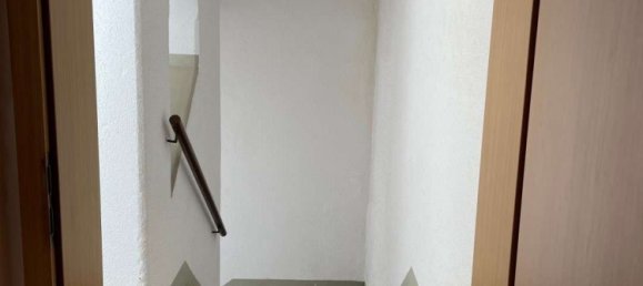 1 غرف نوم شقة في Zwickau, Germany رقم 221987 14