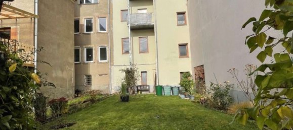 1 غرف نوم شقة في Zwickau, Germany رقم 221987 19