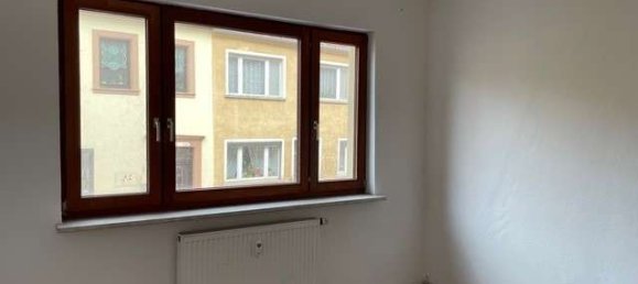 1 غرف نوم شقة في Zwickau, Germany رقم 221987 7