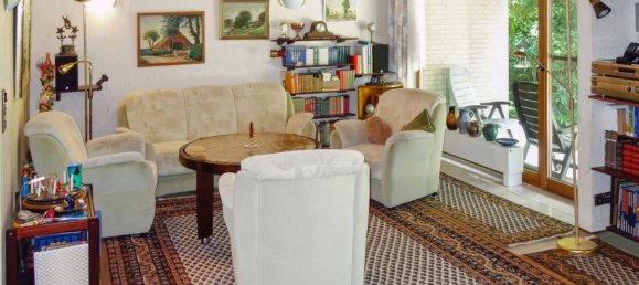 Casa de 6 habitaciónes en Dithmarschen, Germany No. 346274 9