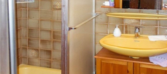 Casa de 6 habitaciónes en Dithmarschen, Germany No. 346274 12