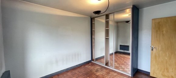 4 bedrooms House in Saint-Mammes, France No. 180375 4