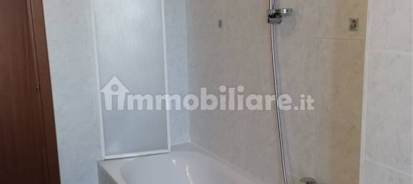 1 bedroom Apartment in Montepulciano, Italy No. 151704 7