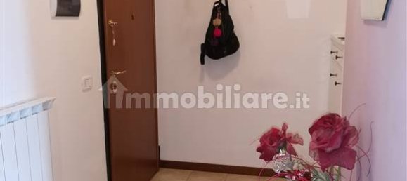 1 bedroom Apartment in Montepulciano, Italy No. 151704 9