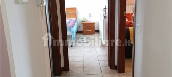1 bedroom Apartment in Montepulciano, Italy No. 151704 10