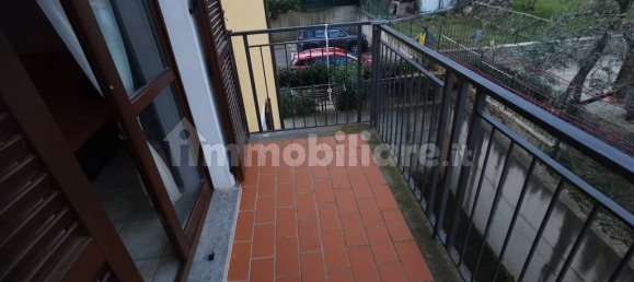 1 bedroom Apartment in Montepulciano, Italy No. 151704 3